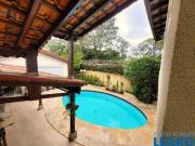 Casa à venda em Nova Petrópolis