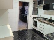 Imoveis em Nova Petrópolis