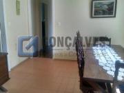 Casa à Venda em Nova Petrópolis, São Bernardo do Campo –...