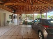 Casa à venda em Nova Piracicaba