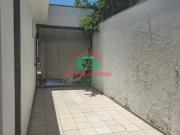 Casa à venda em Nova Piracicaba