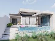 casa à venda em Nova Sousas Sousas