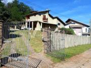 casa à venda em Nova Suíça