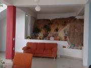 casa à venda em Nova Suíça