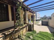 Casa com 3 quartos à venda em Belo Horizonte, no bairro...