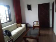 Casa com 4 quartos à venda em Belo Horizonte, no bairro...