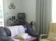 Casa com 4 quartos à venda em Belo Horizonte, no bairro...