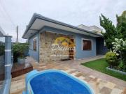 Casa à venda em Nova Tramandaí Tramandaí/RS