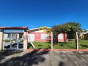 Casa à venda em Nova Tramandaí Tramandaí/RS