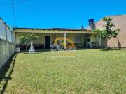 Casa à venda em Nova Tramandaí Tramandaí/RS