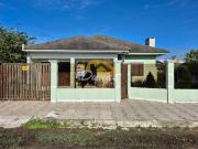 Casa à venda em Nova Tramandaí Tramandaí/RS