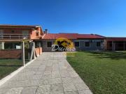 Casa à venda em Nova Tramandaí Tramandaí/RS