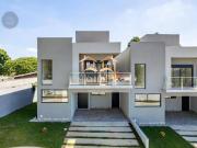 casa à venda em Nova Veneza