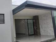 casa à venda em Nova Veneza