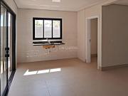 casa à venda em Nova Veneza