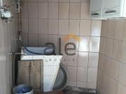 CASA À VENDA EM NOVA VENEZA, SUMARÉ SP