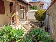 Casa à venda em Nova Vista
