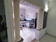 Casa com 4 quartos à venda em Belo Horizonte, no bairro...