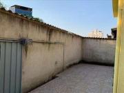 Imoveis em Nova Vista