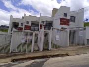 Casa à venda em Novo Centro