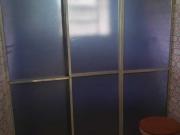 Casa com 3 quartos à venda em Belo Horizonte, no bairro...