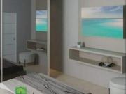 Casa Geminada com 3 quartos à venda em Contagem, no...