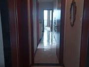 Casa com 4 quartos à venda em Belo Horizonte, no bairro...