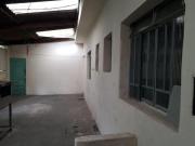 Casa com 5 quartos à venda em Belo Horizonte, no bairro...