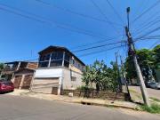 Casa à Venda em Novo Hamburgo – Ideal para Moradia ou...