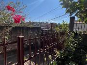 Casa com 3 quartos à venda em Betim, no bairro Novo...