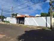 casa à venda em novo horizonte, são pedro 3 quartos 180m²