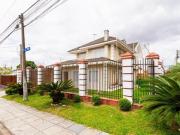 Casa à venda em Novo Mundo