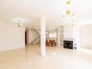 Casa à venda em Novo Mundo