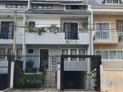 Casa à venda em Novo Mundo