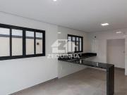 Casa à venda em Novo Osasco