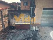 Casa á venda em Novo Osasco Osasco, SP 04 Quartos