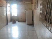 Casa com 3 quartos à venda em Contagem, no bairro Novo...