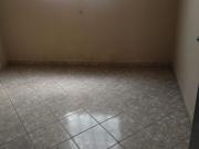 Casa com 3 quartos à venda em Contagem, no bairro Novo...