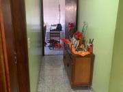 Casa à venda em Novo Progresso