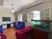 Casa à venda em Novo Progresso