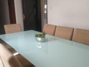 Casa com 4 quartos à venda em Contagem, no bairro Novo...