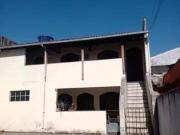Casa com 3 quartos à venda em Contagem, no bairro Novo...