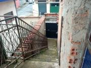 Casa à venda em Novo Progresso