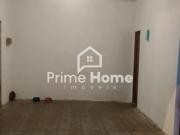 casa à venda em Núcleo Residencial Padre Josimo