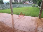 Casa a venda em ótima localização no Perequê Açu...