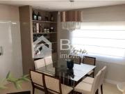 casa à venda em Observatório