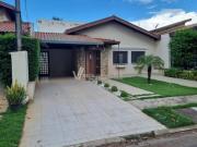 casa à venda em Okinawa