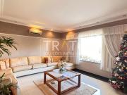 casa à venda em Okinawa