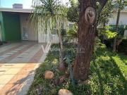 casa à venda em Okinawa