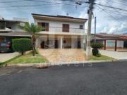 casa à venda em Okinawa